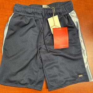 CXL Tiger Friday Limitless Shorts - Polaris
